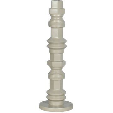 Zuiver Totem (set van 4) Kandelaar