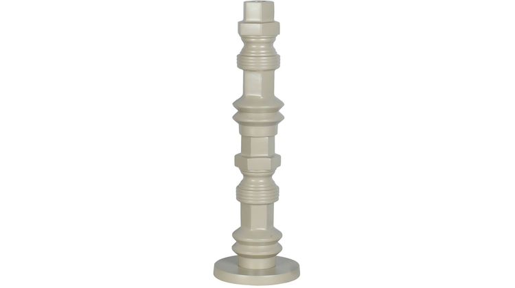 Zuiver Totem (set van 4) Kandelaar