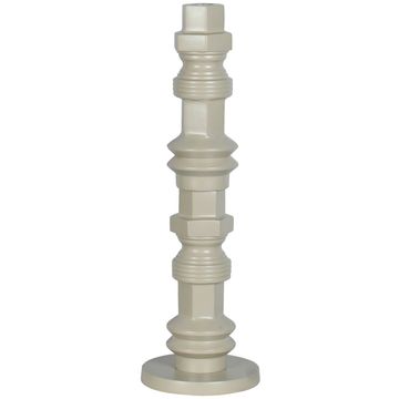 Zuiver Totem (set van 4) Kandelaar