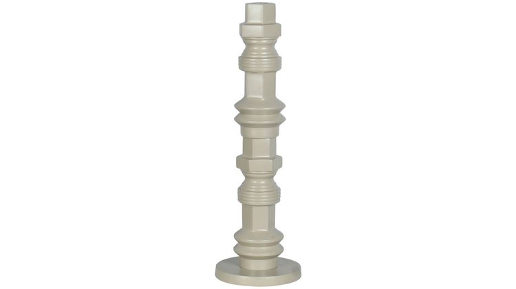 Zuiver Totem (set van 4) Kandelaar