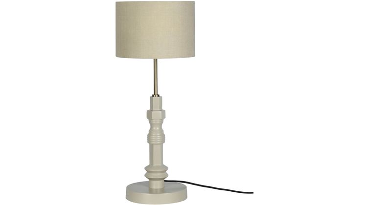 Zuiver Totem Tafellamp