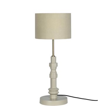 Zuiver Totem Tafellamp
