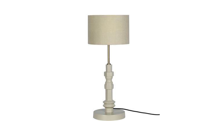 Zuiver Totem Tafellamp