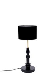 Zuiver Totem Tafellamp