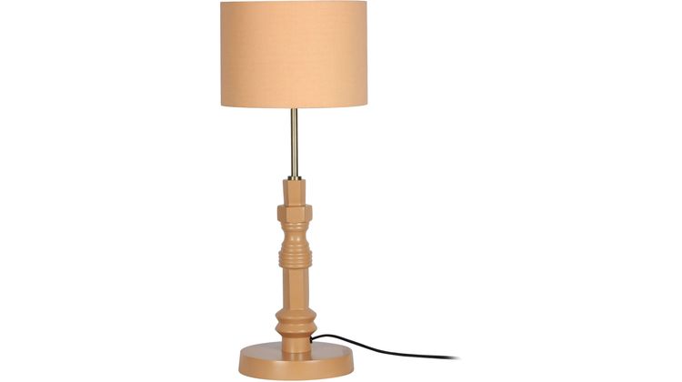 Zuiver Totem Tafellamp