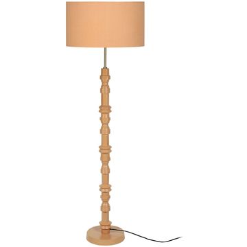 Zuiver Totem Vloerlamp