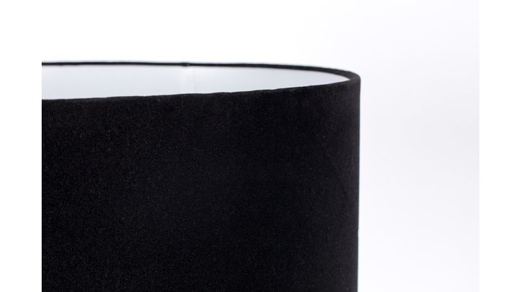 Zuiver Totem Vloerlamp