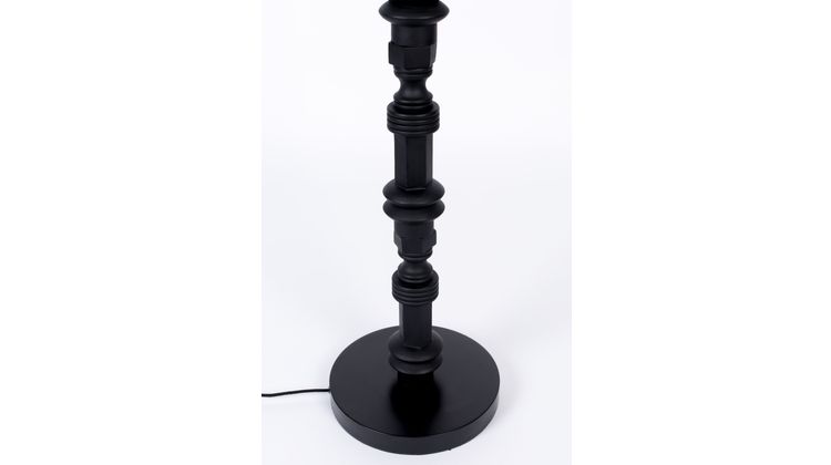 Zuiver Totem Vloerlamp