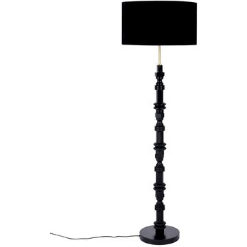Zuiver Totem Vloerlamp