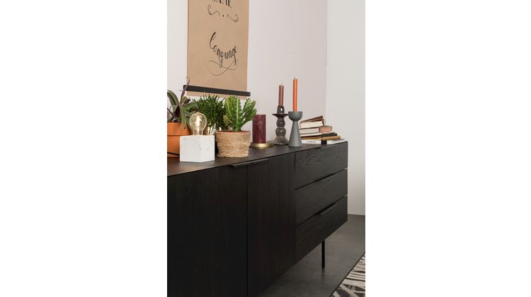 Zuiver Travis Dressoir