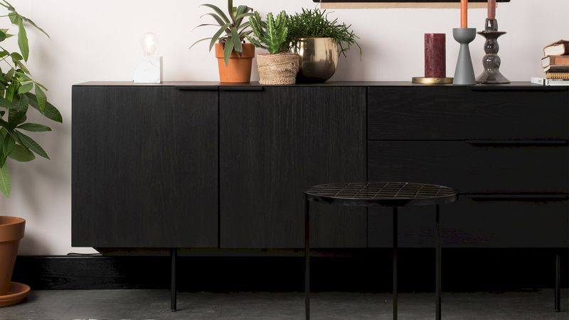 Zuiver Travis Dressoir