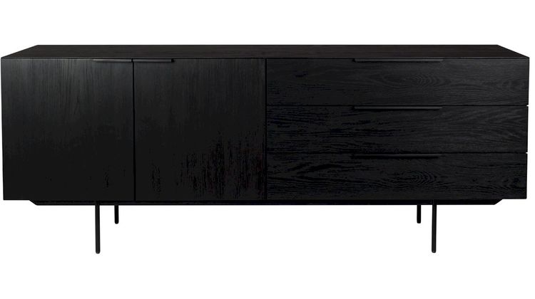 Zuiver Travis Dressoir
