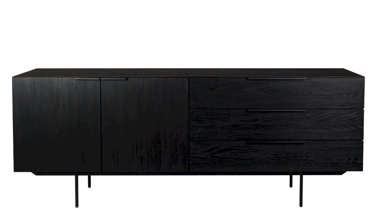 Zuiver Travis Dressoir