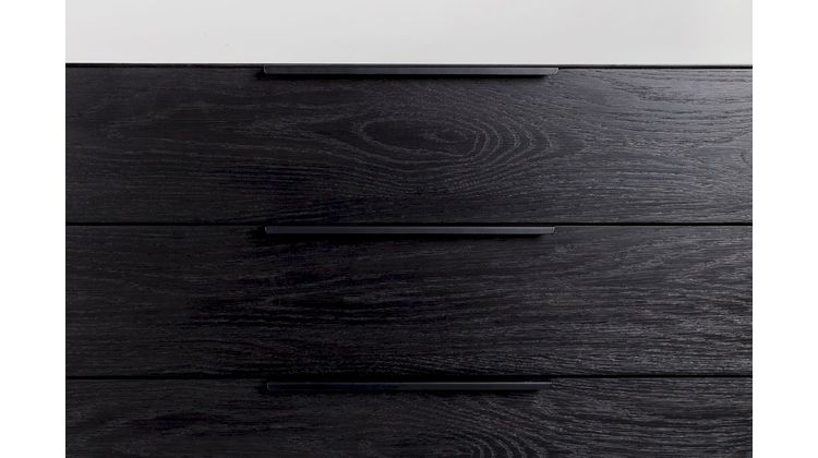 Zuiver Travis Dressoir