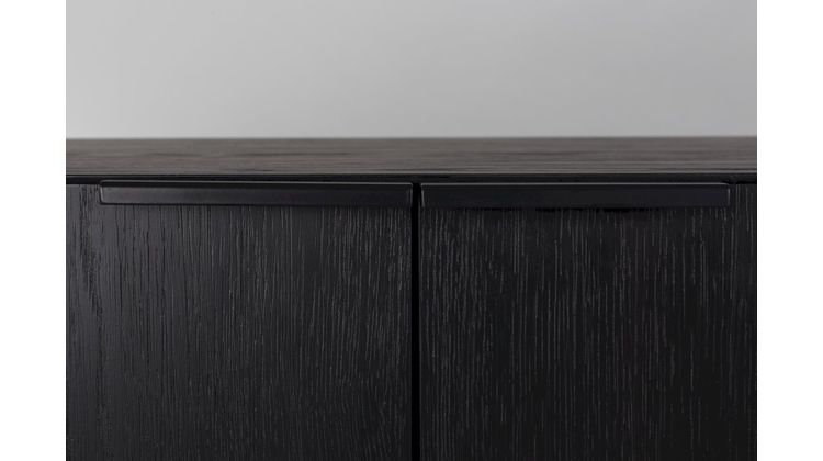 Zuiver Travis Dressoir