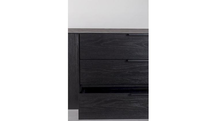 Zuiver Travis Dressoir