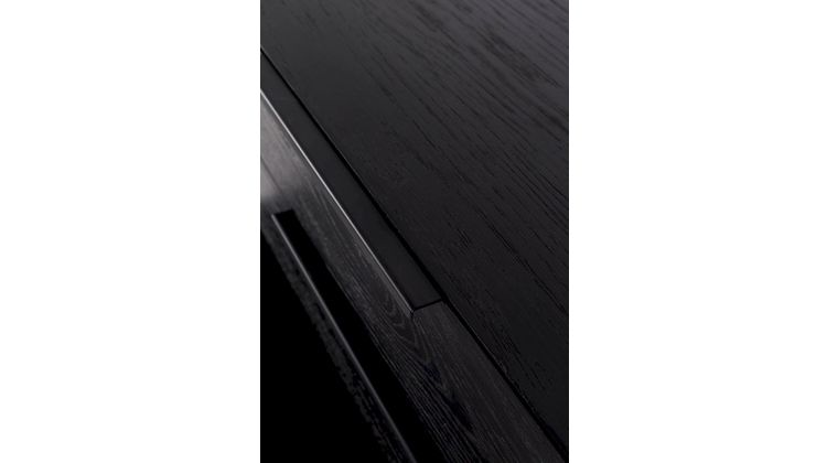Zuiver Travis Dressoir