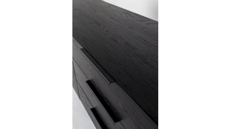 Zuiver Travis Dressoir