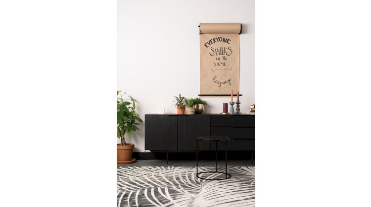Zuiver Travis Dressoir