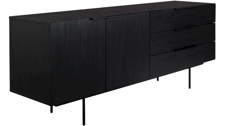 Zuiver Travis Dressoir