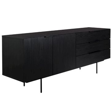 Zuiver Travis Dressoir