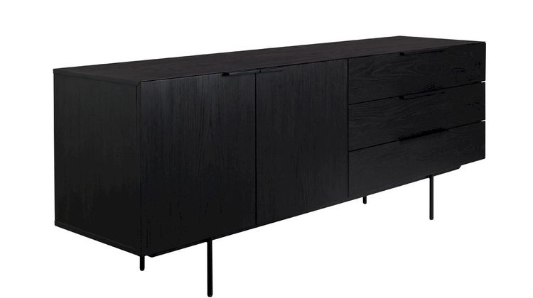 Zuiver Travis Dressoir