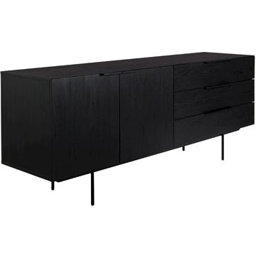 Zuiver Travis Dressoir