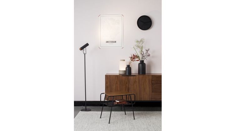 Zuiver Travis Dressoir