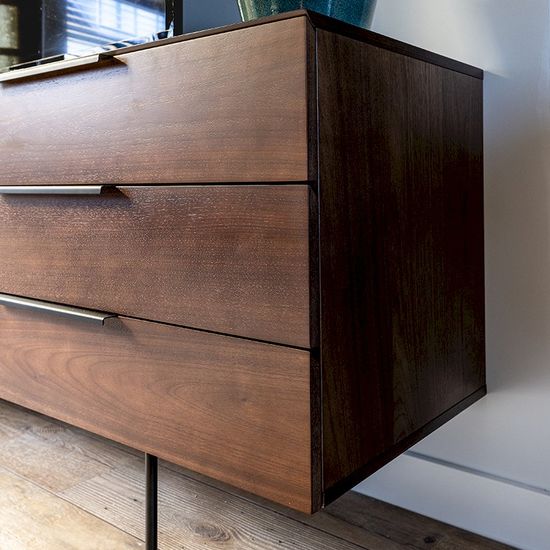 Zuiver Travis Dressoir