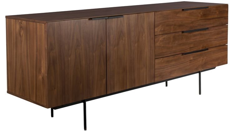 Zuiver Travis Dressoir