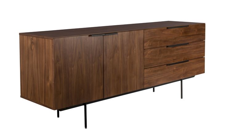 Zuiver Travis Dressoir