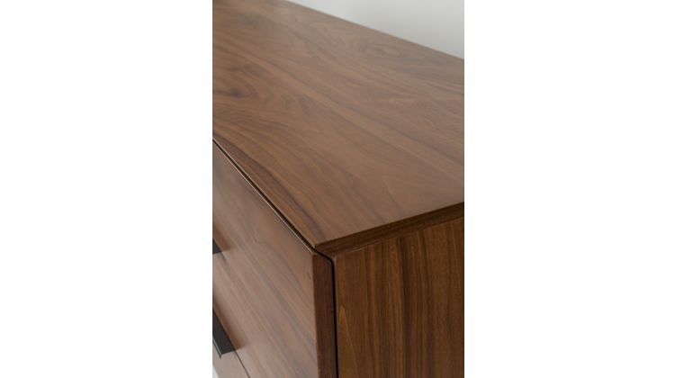 Zuiver Travis Dressoir