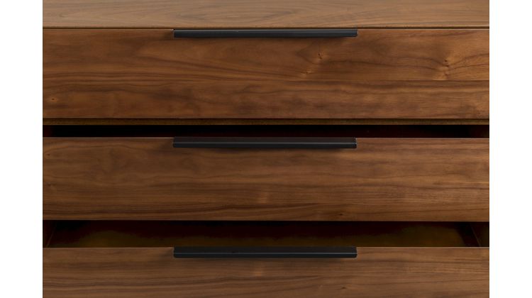 Zuiver Travis Dressoir
