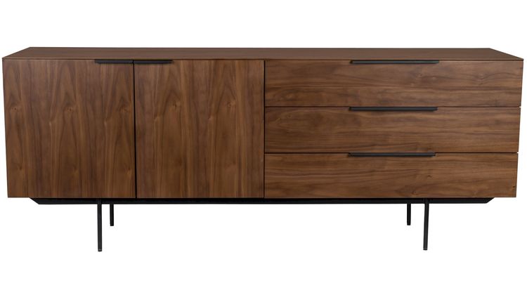 Zuiver Travis Dressoir