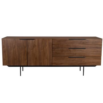 Zuiver Travis Dressoir
