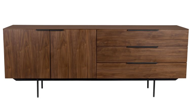 Zuiver Travis Dressoir