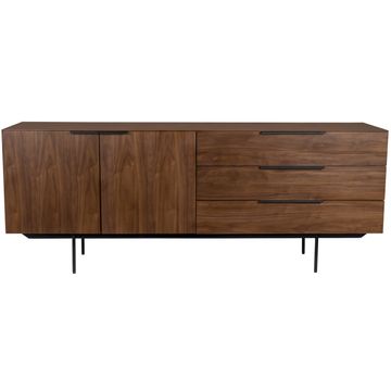 Zuiver Travis Dressoir