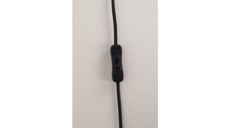 Zuiver Tripod Tafellamp