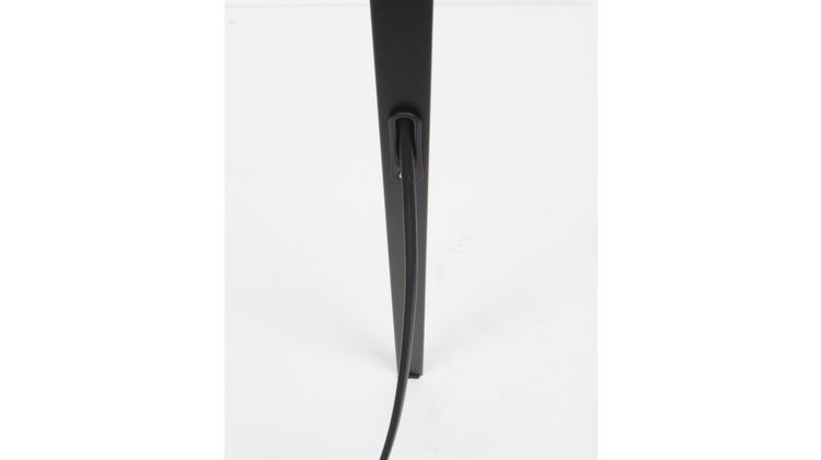 Zuiver Tripod Vloerlamp