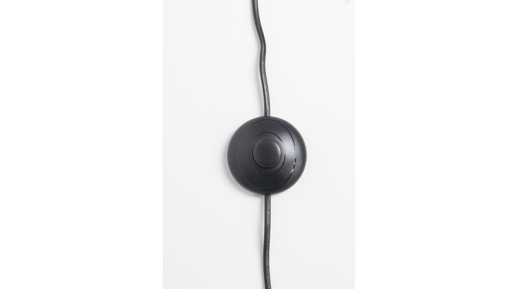 Zuiver Tripod Vloerlamp