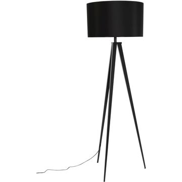 Zuiver Tripod Vloerlamp