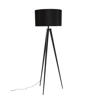 Zuiver Tripod Vloerlamp
