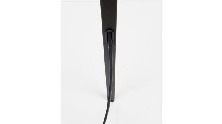 Zuiver Tripod Vloerlamp