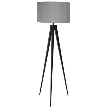 Zuiver Tripod Vloerlamp