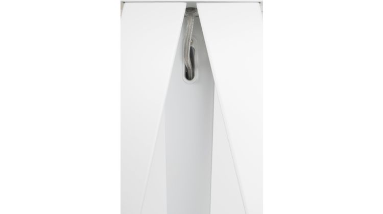 Zuiver Tripod Vloerlamp