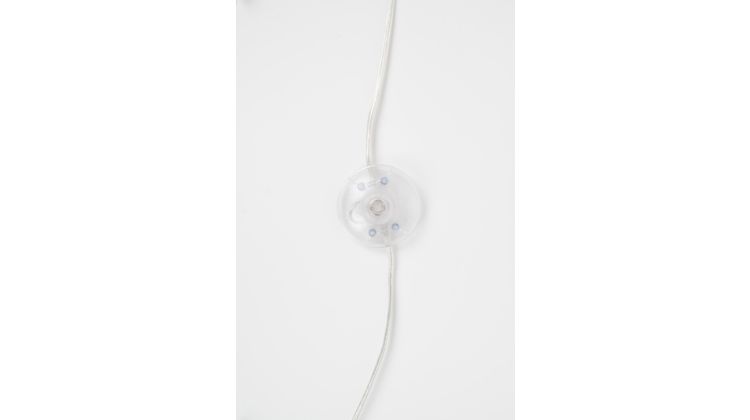 Zuiver Tripod Vloerlamp