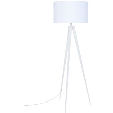 Zuiver Tripod Vloerlamp