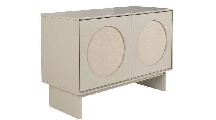 Zuiver Twin Dressoir