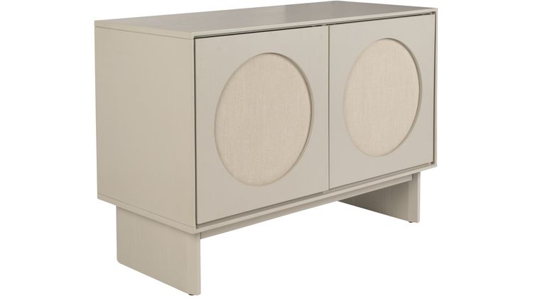 Zuiver Twin Dressoir