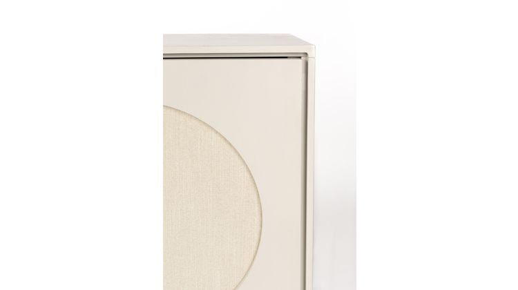 Zuiver Twin Dressoir